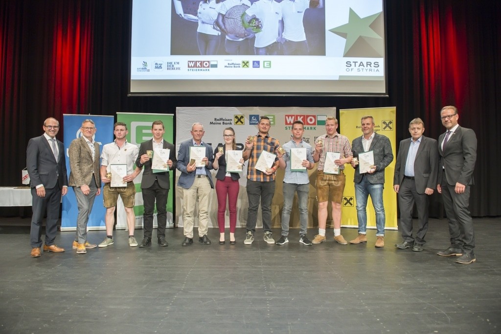 Stars of Styria 2019_1